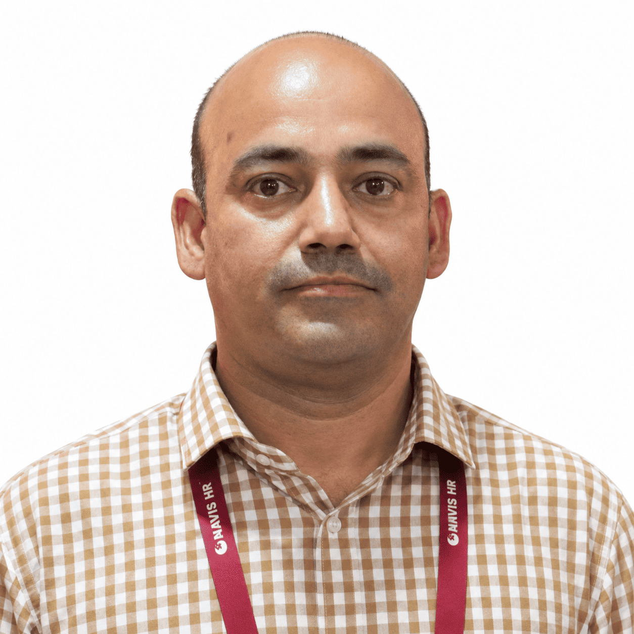 Kumar Vineet
